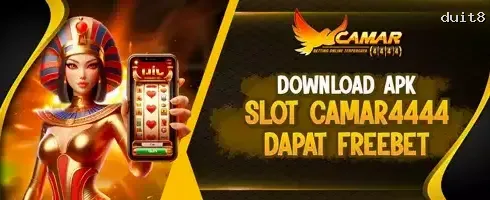 Bonus Spesial Download duit8 APK screenshot