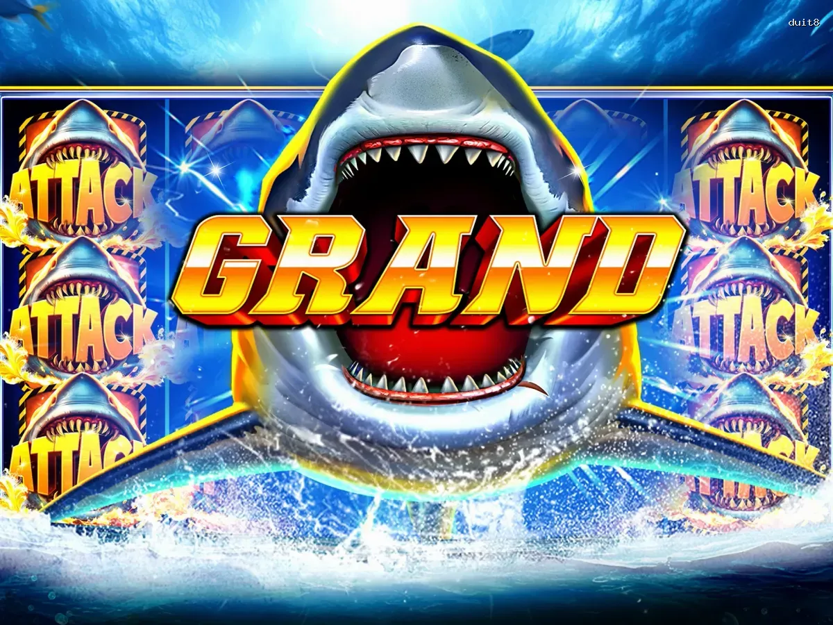 Promosi & Jackpot duit8 screenshot